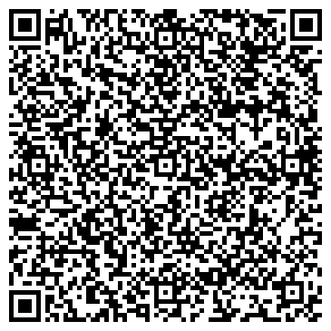 QR-код с контактной информацией организации «Тульский Риэлтор»