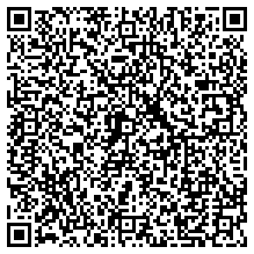 QR-код с контактной информацией организации ООО "Потешкино"