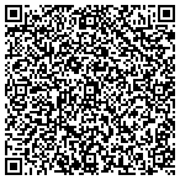 QR-код с контактной информацией организации ИП "Компания Ферум"