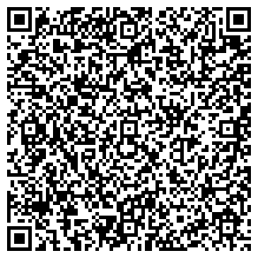 QR-код с контактной информацией организации ООО "Бизнес Развитие"