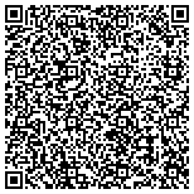 QR-код с контактной информацией организации ИП Автоателье "Витамин АВТО"