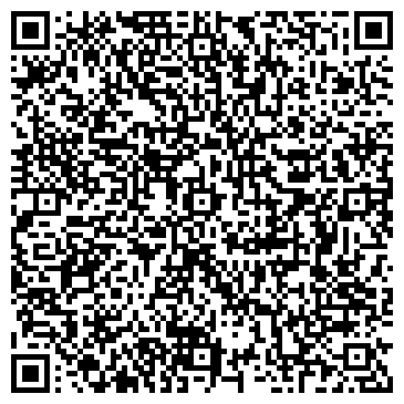 QR-код с контактной информацией организации ООО Компания «МиРА»