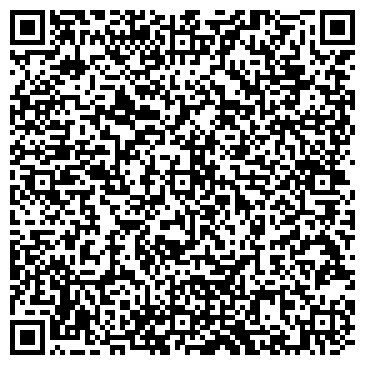 QR-код с контактной информацией организации ООО "Спецавто"