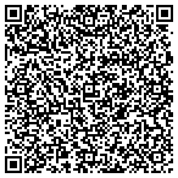 QR-код с контактной информацией организации ООО "Инвент Бюро"