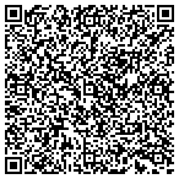 QR-код с контактной информацией организации ЧП "Крепёж Бай"
