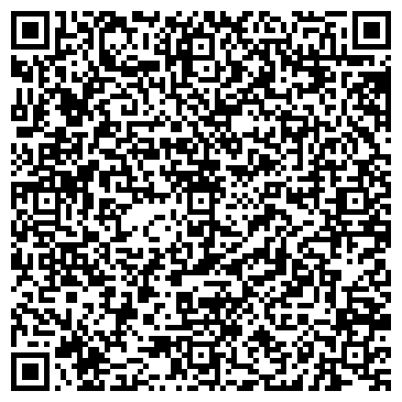 QR-код с контактной информацией организации ООО Компания "Метапласт-СП"
