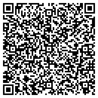QR-код с контактной информацией организации ООО "Стройфес"