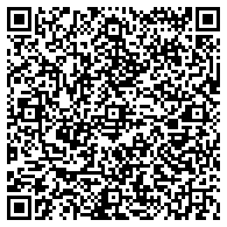 QR-код с контактной информацией организации ИП Олексива Н. Е. "Прокат костюмов"