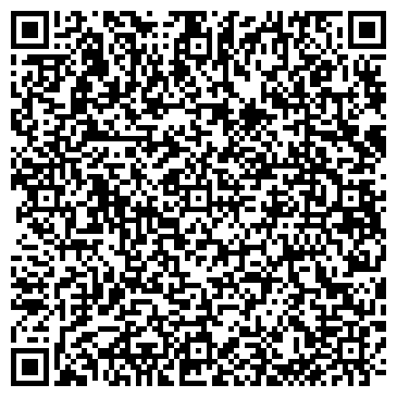 QR-код с контактной информацией организации ООО "Такси Митино"
