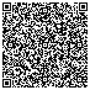 QR-код с контактной информацией организации ИП "Налоговый консультант"