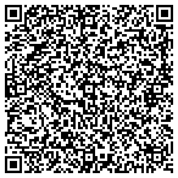 QR-код с контактной информацией организации LTD Банкнотос