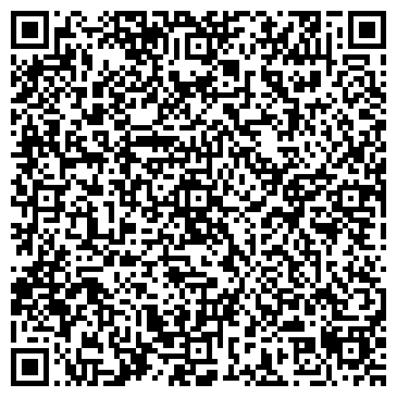 QR-код с контактной информацией организации ИП "Мастер Праздника"