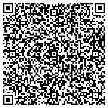 QR-код с контактной информацией организации ООО "Indarchitect"
