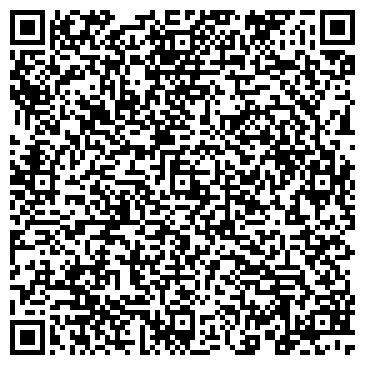 QR-код с контактной информацией организации ОО "Горное Общество Республики Алтай"