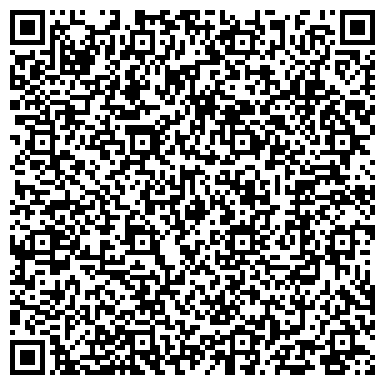 QR-код с контактной информацией организации ООО Торговый дом «Союзтехносталь»