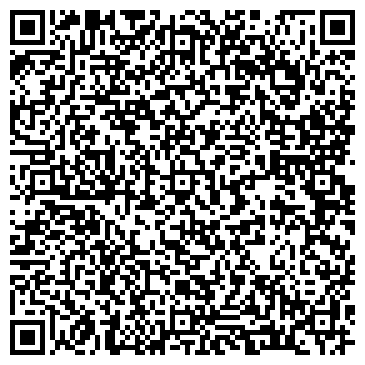 QR-код с контактной информацией организации ООО "Компьютерная62.ру"