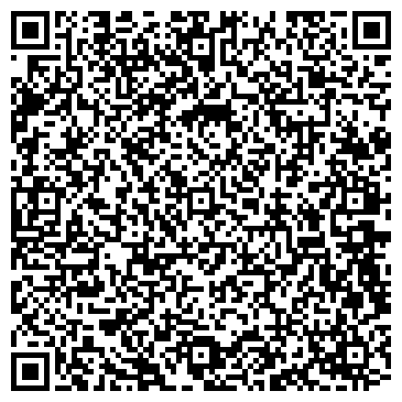 QR-код с контактной информацией организации ИП Ковылин А. А. "Cdek"
