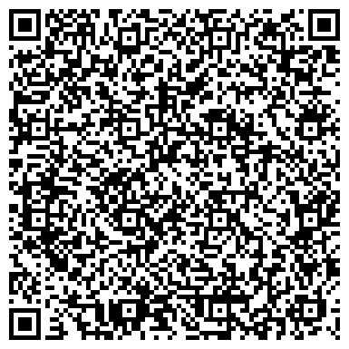 QR-код с контактной информацией организации ИП "Жилцентр"