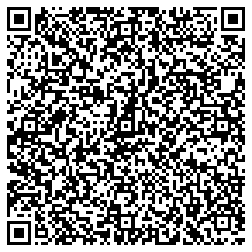 QR-код с контактной информацией организации ИП Минько Нина Федоровна "Прищепка"
