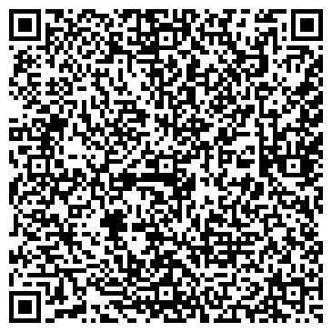 QR-код с контактной информацией организации ИП Радченко К.С. "Крепыш"