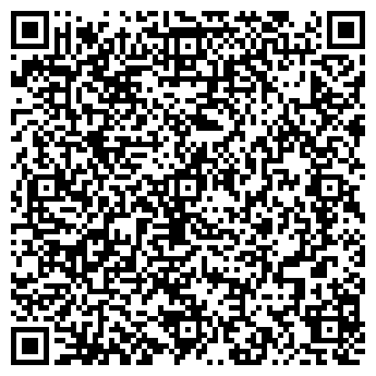 QR-код с контактной информацией организации ООО "Нобель"