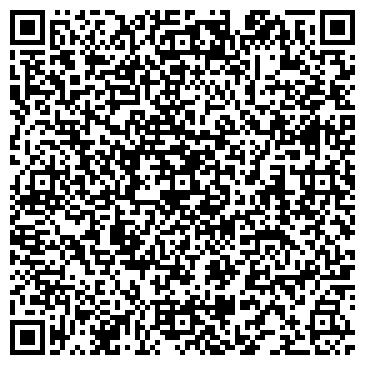 QR-код с контактной информацией организации ООО "Управдом-Череповец"