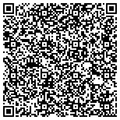 QR-код с контактной информацией организации ООО "Компания Фасадные Системы"
