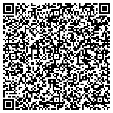 QR-код с контактной информацией организации ИП Дубовик В.В. "Плиточно-облицовочные работы"