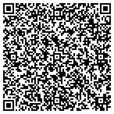 QR-код с контактной информацией организации ООО "Тыжпрограммист"