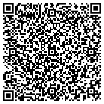 QR-код с контактной информацией организации ООО ПКФ "Евразия-Групп"