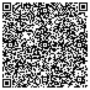 QR-код с контактной информацией организации ООО "Хелсо Лаб"