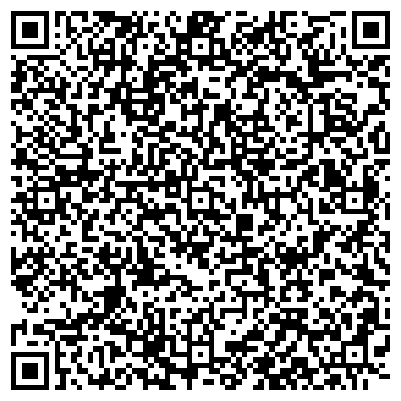 QR-код с контактной информацией организации ООО "Форвард"