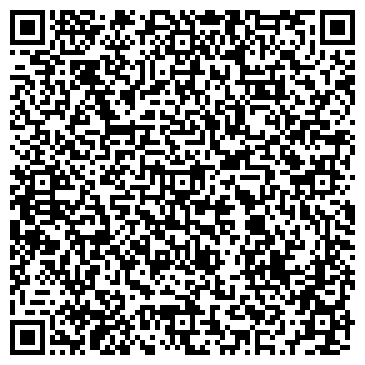 QR-код с контактной информацией организации ООО "Металл Мебель"