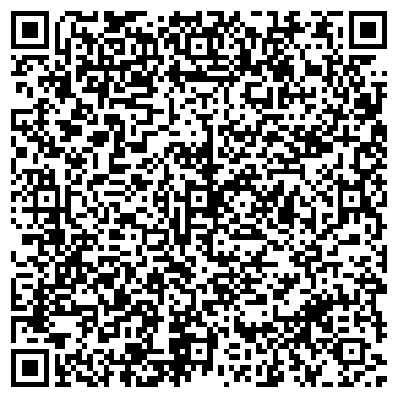 QR-код с контактной информацией организации ИП РПА "Палитра"