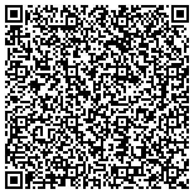 QR-код с контактной информацией организации МОСКОВСКИЙ ИНДУСТРИАЛЬНЫЙ БАНК КБ, Октябрьское отделение