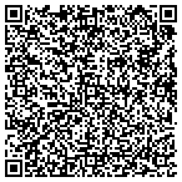 QR-код с контактной информацией организации ООО "Главная улица"