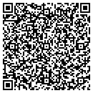 QR-код с контактной информацией организации КУЛИБИН И КО