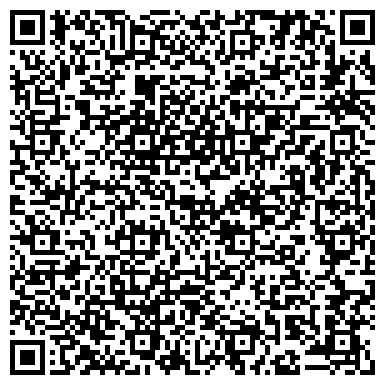 QR-код с контактной информацией организации ООО «Первая Энерготехническая Компания» (ПЭТКОМ)