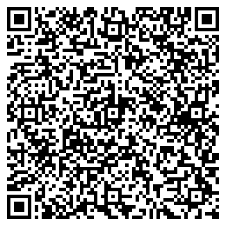 QR-код с контактной информацией организации ДИС-ТОМ