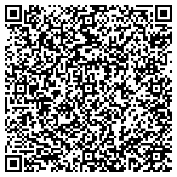 QR-код с контактной информацией организации ООО «Группа Компаний «Сокол»