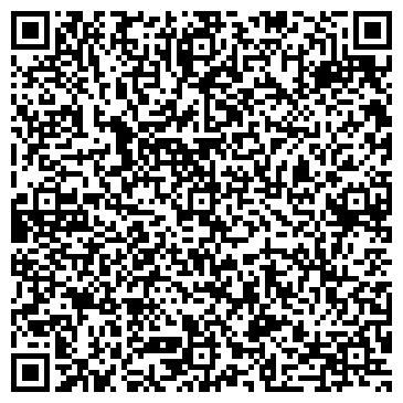 QR-код с контактной информацией организации ГК «СК Транзит-энерго»