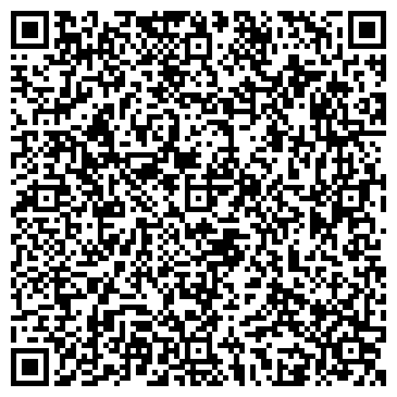 QR-код с контактной информацией организации ИП Кудинов О.Ю. "Магазин Российского трикотажа"