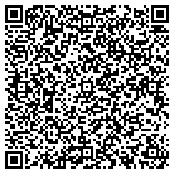 QR-код с контактной информацией организации ООО "АвтоМастер"