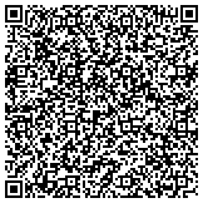 QR-код с контактной информацией организации ООО Архитектурная мастерская «АРПМ»