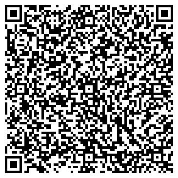 QR-код с контактной информацией организации ИП Приходько Наталия Новогодние ели