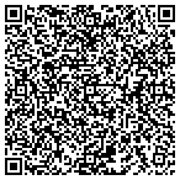 QR-код с контактной информацией организации ООО МонолитСтройКомплект