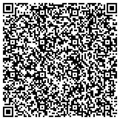 QR-код с контактной информацией организации ООО Агентство Недвижимости   «Формула недвижимости»