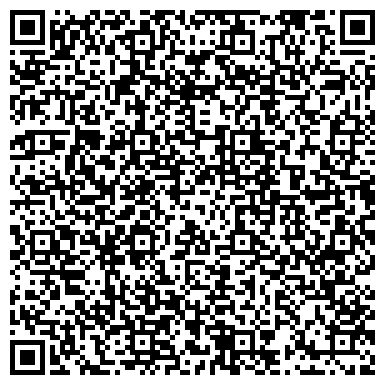 QR-код с контактной информацией организации АНОО "Специалист"