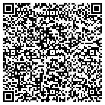 QR-код с контактной информацией организации ИП Мяснянкина АвтогарантСервис