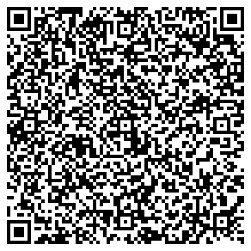 QR-код с контактной информацией организации ИП Куприн Игорь Отделка и ремонт квартир